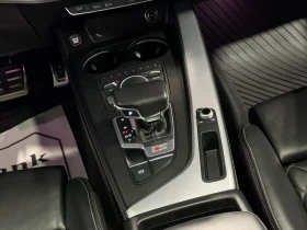 Audi S4 Technik/DIGITAL/3D BANG ANF OLUFSEN/МАСАЖ/ЛИЗИНГ/ | Auto.bg — изображение 13 Audi S4 Technik/DIGITAL/3D BANG ANF OLUFSEN/МАСАЖ/ЛИЗИНГ/ | Auto.bg — изображение 13