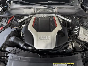 Audi S4 Technik/DIGITAL/3D BANG ANF OLUFSEN/МАСАЖ/ЛИЗИНГ/ | Auto.bg — изображение 16 Audi S4 Technik/DIGITAL/3D BANG ANF OLUFSEN/МАСАЖ/ЛИЗИНГ/ | Auto.bg — изображение 16