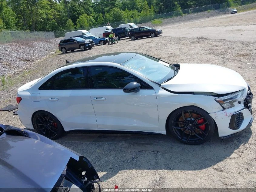 Audi S3 * CARFAX * БЕЗ ПЪРВОНАЧАЛНА ВНОСКА - изображение 5 | Auto.bg Audi S3 * CARFAX * БЕЗ ПЪРВОНАЧАЛНА ВНОСКА - изображение 5