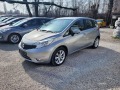 Nissan Note 1.2 i - [2] 
