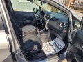 Nissan Note 1.2 i - [8] 