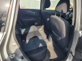Nissan Note 1.2 i - [9] 