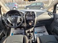 Nissan Note 1.2 i - [10] 