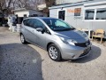 Nissan Note 1.2 i - [3] 