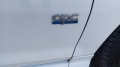Opel Corsa OPC 1.4i 5SP-SERVIZNA IST-TOP SUST-LIZING-GARANCIQ - [16] 
