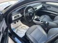 BMW 320 2.0i M-Paket GAZ-150kc КОЖА - [11] 