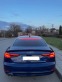 Обява за продажба на Audi A5 2.0 TDI QUATTRO ~63 000 лв. - изображение 5