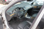 Обява за продажба на Mercedes-Benz E 320 CDI  AVANTGARDE ГЕРМАНИЯ   ~9 990 лв. - изображение 8