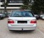 Обява за продажба на Mercedes-Benz E 320 CDI  AVANTGARDE ГЕРМАНИЯ   ~9 990 лв. - изображение 5