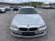 Обява за продажба на BMW 530 D NAVI BI-XENON F10 245к.с. ZF8 ~22 500 лв. - изображение 1