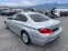 Обява за продажба на BMW 530 D NAVI BI-XENON F10 245к.с. ZF8 ~22 500 лв. - изображение 6