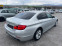 Обява за продажба на BMW 530 D NAVI BI-XENON F10 245к.с. ZF8 ~22 500 лв. - изображение 7
