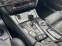 Обява за продажба на BMW 530 D NAVI BI-XENON F10 245к.с. ZF8 ~22 500 лв. - изображение 8