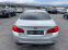 Обява за продажба на BMW 530 D NAVI BI-XENON F10 245к.с. ZF8 ~22 500 лв. - изображение 5