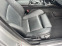Обява за продажба на BMW 530 D NAVI BI-XENON F10 245к.с. ZF8 ~22 500 лв. - изображение 9