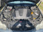 Обява за продажба на Mercedes-Benz C 220 C220 CDI ~4 999 лв. - изображение 11