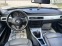 Обява за продажба на BMW 320 2.0i M-Paket GAZ-150kc КОЖА ~9 999 лв. - изображение 6
