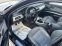 Обява за продажба на BMW 320 2.0i M-Paket GAZ-150kc КОЖА ~9 999 лв. - изображение 9