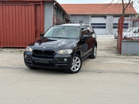 BMW X5 XDRIVE 30D ! | Mobile.bg   2