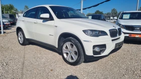 BMW X6 3.0d Face xDrive - Car24.bg BMW X6 3.0d Face xDrive