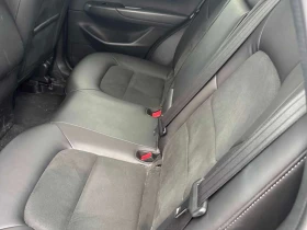 Mazda CX-5 * GS * CARFAX * БЕЗ ПЪРВОНАЧАЛНА ВНОСКА | Auto.bg — изображение 11 Mazda CX-5 * GS * CARFAX * БЕЗ ПЪРВОНАЧАЛНА ВНОСКА | Auto.bg — изображение 11