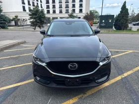 Mazda CX-5 * GS * CARFAX * БЕЗ ПЪРВОНАЧАЛНА ВНОСКА | Auto.bg — изображение 6 Mazda CX-5 * GS * CARFAX * БЕЗ ПЪРВОНАЧАЛНА ВНОСКА | Auto.bg — изображение 6