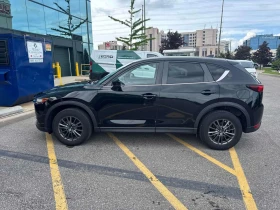 Mazda CX-5 * GS * CARFAX * БЕЗ ПЪРВОНАЧАЛНА ВНОСКА | Auto.bg — изображение 2 Mazda CX-5 * GS * CARFAX * БЕЗ ПЪРВОНАЧАЛНА ВНОСКА | Auto.bg — изображение 2