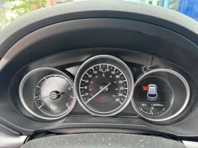 Mazda CX-5 * GS * CARFAX * БЕЗ ПЪРВОНАЧАЛНА ВНОСКА | Auto.bg — изображение 8 Mazda CX-5 * GS * CARFAX * БЕЗ ПЪРВОНАЧАЛНА ВНОСКА | Auto.bg — изображение 8