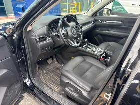 Mazda CX-5 * GS * CARFAX * БЕЗ ПЪРВОНАЧАЛНА ВНОСКА | Auto.bg — изображение 5 Mazda CX-5 * GS * CARFAX * БЕЗ ПЪРВОНАЧАЛНА ВНОСКА | Auto.bg — изображение 5