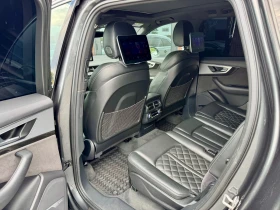 Audi SQ7 7Места* Head Up* BOSE* MAXTON DESIGN* Лизинг 0% | Auto.bg — изображение 9 Audi SQ7 7Места* Head Up* BOSE* MAXTON DESIGN* Лизинг 0% | Auto.bg — изображение 9