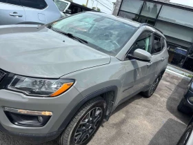Jeep Compass * Upland Edition * CARFAX * ОПЦИЯ ЗА ФИНАНСИРАНЕ | Auto.bg — изображение 17 Jeep Compass * Upland Edition * CARFAX * ОПЦИЯ ЗА ФИНАНСИРАНЕ | Auto.bg — изображение 17