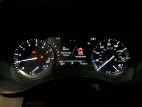 Toyota Highlander 3.5l Limited - 19000 € - 39070236 9 | Car24.bg Toyota Highlander 3.5l Limited - 19000 € - 39070236 9