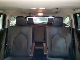 Toyota Highlander 3.5l Limited - 19000 € - 39070236 10 | Car24.bg Toyota Highlander 3.5l Limited - 19000 € - 39070236 10