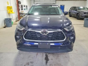 Toyota Highlander 3.5l Limited - 19000 € - 39070236 5 | Car24.bg Toyota Highlander 3.5l Limited - 19000 € - 39070236 5