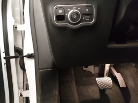 Mercedes-Benz EQA 300* 4M* LED* MEMORY* CAM* KEYLESS* - 30800 € - 96555780 8 | Car24.bg Mercedes-Benz EQA 300* 4M* LED* MEMORY* CAM* KEYLESS* - 30800 € - 96555780 8