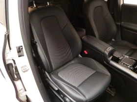 Mercedes-Benz EQA 300* 4M* LED* MEMORY* CAM* KEYLESS* - 30800 € - 96555780 12 | Car24.bg Mercedes-Benz EQA 300* 4M* LED* MEMORY* CAM* KEYLESS* - 30800 € - 96555780 12