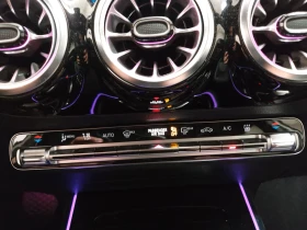 Mercedes-Benz EQA 300* 4M* LED* MEMORY* CAM* KEYLESS* - 30800 € - 96555780 10 | Car24.bg Mercedes-Benz EQA 300* 4M* LED* MEMORY* CAM* KEYLESS* - 30800 € - 96555780 10