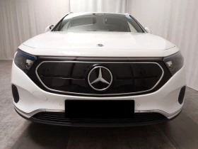 Mercedes-Benz EQA 300* 4M* LED* MEMORY* CAM* KEYLESS* - 30800 € - 96555780 2 | Car24.bg Mercedes-Benz EQA 300* 4M* LED* MEMORY* CAM* KEYLESS* - 30800 € - 96555780 2