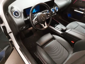 Mercedes-Benz EQA 300* 4M* LED* MEMORY* CAM* KEYLESS* - 30800 € - 96555780 6 | Car24.bg Mercedes-Benz EQA 300* 4M* LED* MEMORY* CAM* KEYLESS* - 30800 € - 96555780 6