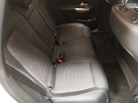 Mercedes-Benz EQA 300* 4M* LED* MEMORY* CAM* KEYLESS* - 30800 € - 96555780 13 | Car24.bg Mercedes-Benz EQA 300* 4M* LED* MEMORY* CAM* KEYLESS* - 30800 € - 96555780 13