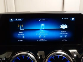 Mercedes-Benz EQA 300* 4M* LED* MEMORY* CAM* KEYLESS* - 30800 € - 96555780 9 | Car24.bg Mercedes-Benz EQA 300* 4M* LED* MEMORY* CAM* KEYLESS* - 30800 € - 96555780 9