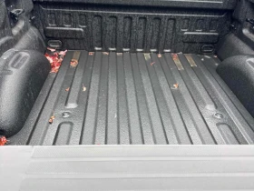 Ford F150 4WD LARIAT CREW CAB SHORT BED* Обдух* Подгрев* Кам | Auto.bg — изображение 13 Ford F150 4WD LARIAT CREW CAB SHORT BED* Обдух* Подгрев* Кам | Auto.bg — изображение 13