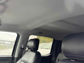 Ford F150 4WD LARIAT CREW CAB SHORT BED* Обдух* Подгрев* Кам | Auto.bg — изображение 10 Ford F150 4WD LARIAT CREW CAB SHORT BED* Обдух* Подгрев* Кам | Auto.bg — изображение 10