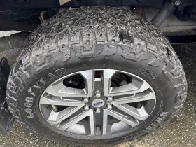 Ford F150 4WD LARIAT CREW CAB SHORT BED* Обдух* Подгрев* Кам | Auto.bg — изображение 11 Ford F150 4WD LARIAT CREW CAB SHORT BED* Обдух* Подгрев* Кам | Auto.bg — изображение 11