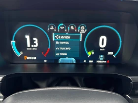 Ford F150 4WD LARIAT CREW CAB SHORT BED* Обдух* Подгрев* Кам | Auto.bg — изображение 7 Ford F150 4WD LARIAT CREW CAB SHORT BED* Обдух* Подгрев* Кам | Auto.bg — изображение 7