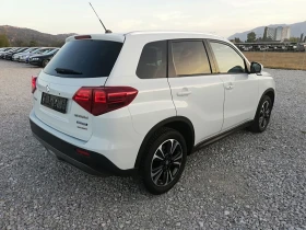 Suzuki Vitara 1.4I HIBRID NAVI 4X4 - 13900 € - 85725361 16 | Car24.bg Suzuki Vitara 1.4I HIBRID NAVI 4X4 - 13900 € - 85725361 16