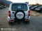 Обява за продажба на Suzuki Jimny 1.5 DCI ~7 300 лв. - изображение 4