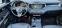 Обява за продажба на Kia Sorento 2.2 CRDI 200 к.с. AWD* КАМЕРА* ПАНОРАМА KEYLESS GO ~33 990 лв. - изображение 6