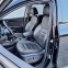 Обява за продажба на Kia Sorento 2.2 CRDI 200 к.с. AWD* КАМЕРА* ПАНОРАМА KEYLESS GO ~33 990 лв. - изображение 8