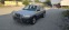 Обява за продажба на Mazda Tribute 2.0, 4x4 ~4 800 лв. - изображение 7